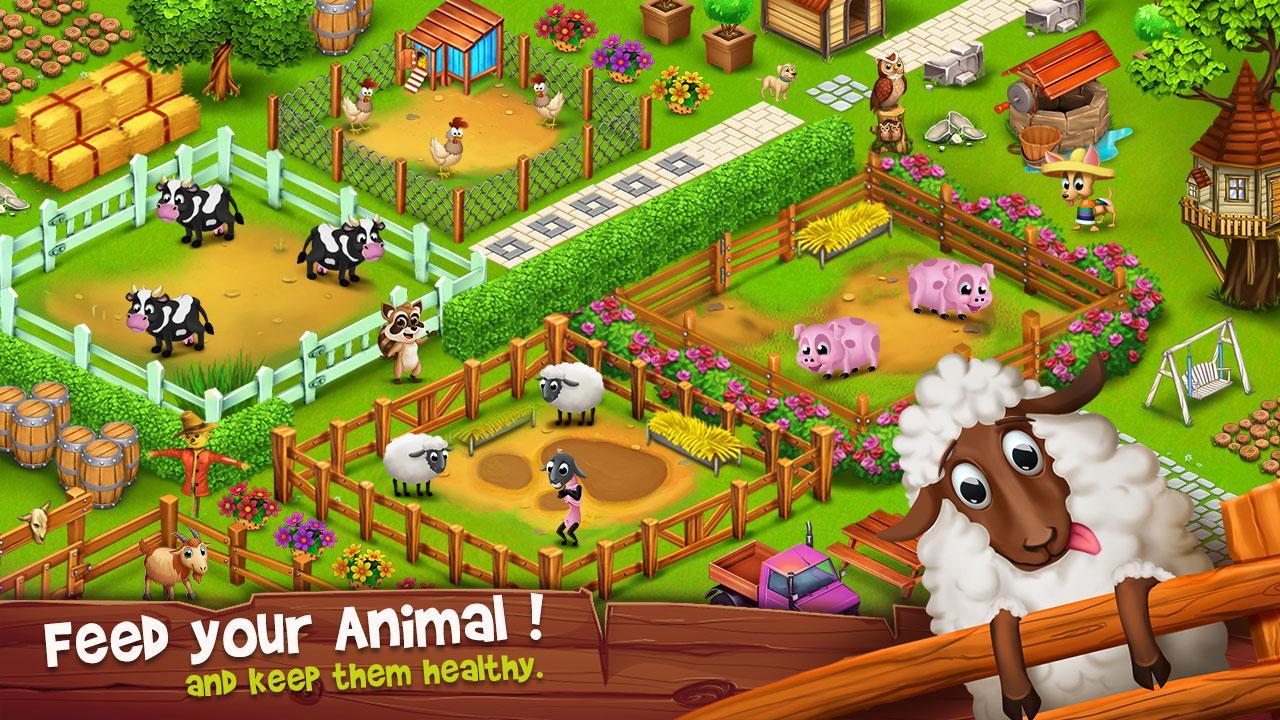 Установить игру ферма. Фармингтон игра ферма. Игра Village Farm 2. Игра ферма Happy Farm. Счастливая ферма (Farm Harvest 3).