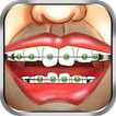 Braces Surgery Dentist Game