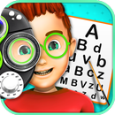 Buddies Eye Doctor & Surgery APK