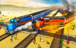 juegos de simulador de tren de aceite captura de pantalla 2