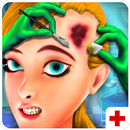 Cancer Surgery Simulator APK