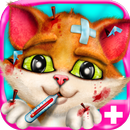 Animal Surgery Simulator APK