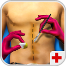 Fou Dr Chirurgie Simulator 3D APK