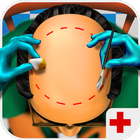 Brain Doctor Surgery Simulator ikona