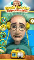 Dokter Bedah Otak Simulator screenshot 2