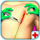 Open Heart Surgery Simulator-APK