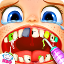 Dentist Hospital Adventure APK