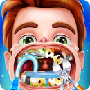 Master Surgery Simulator APK