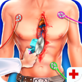 Coração Emergency Surgery ER