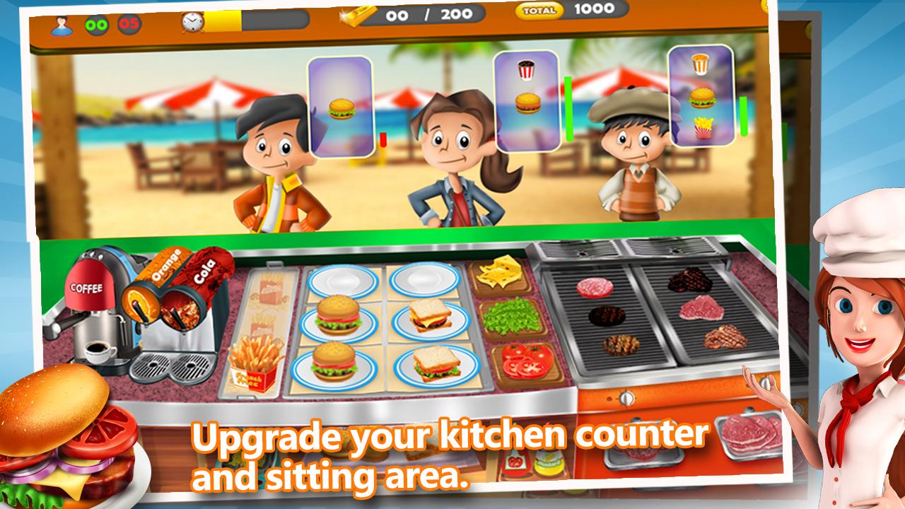 Fast games day как отыграть. Fast food Tycoon. Tycoon еда. Burgers and Fries игра. Fast food Tycoon 2.