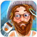 Homeless Care Salon & Surgery APK