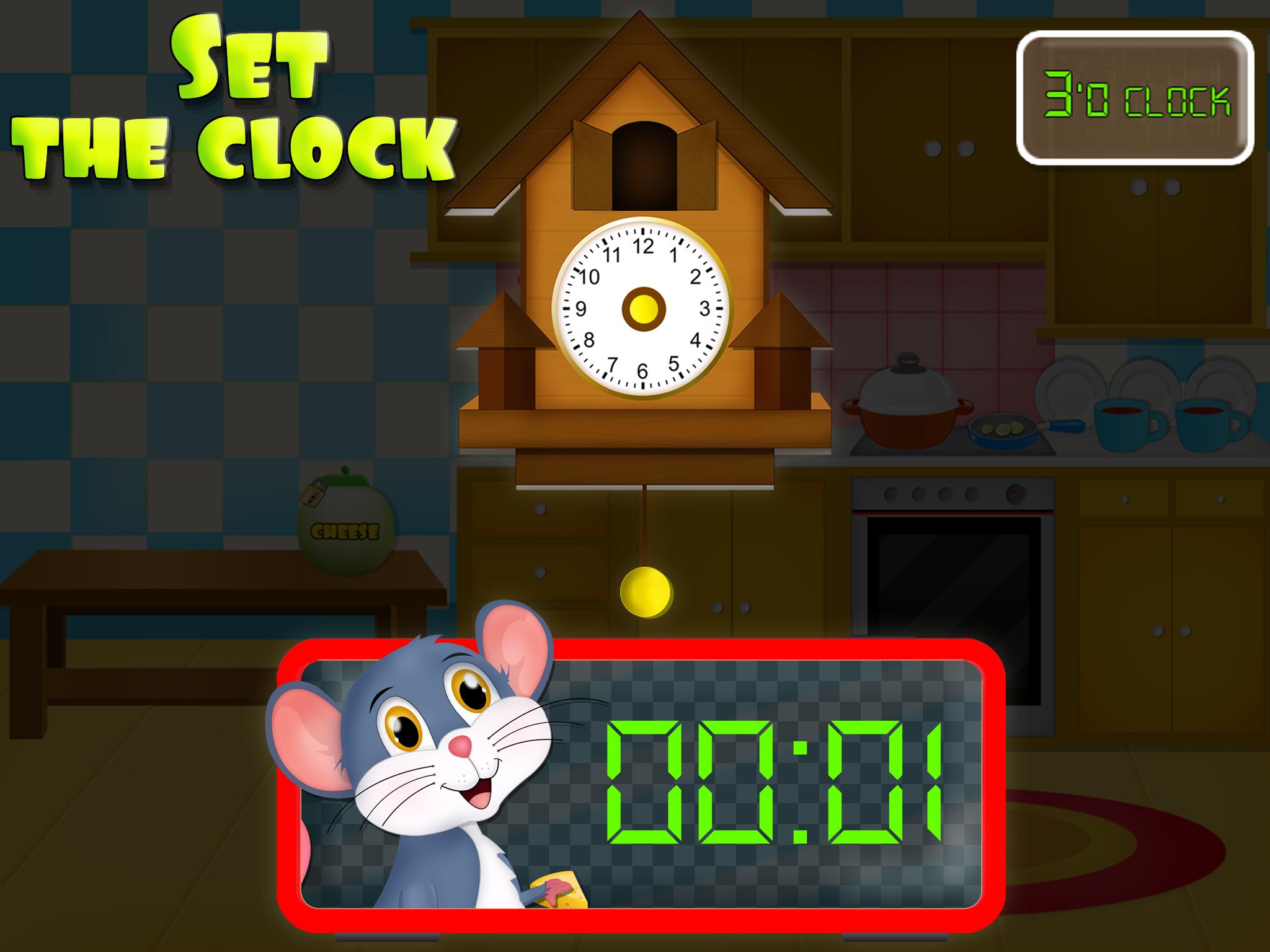 Clock game. Clock Tower игра. Clock game for Kids. Игры про часы детям история.