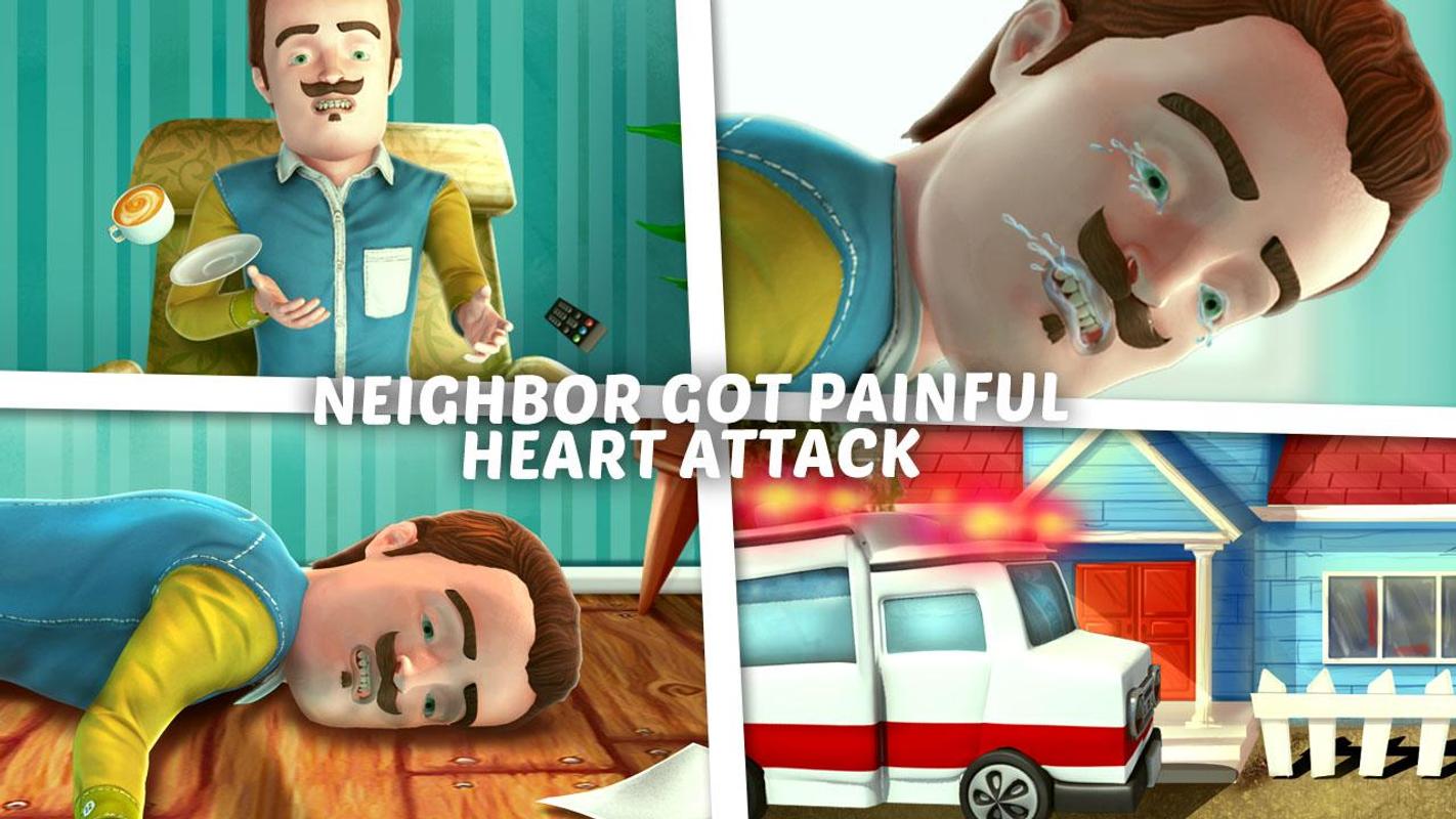 Download Heart Surgery App For Android
