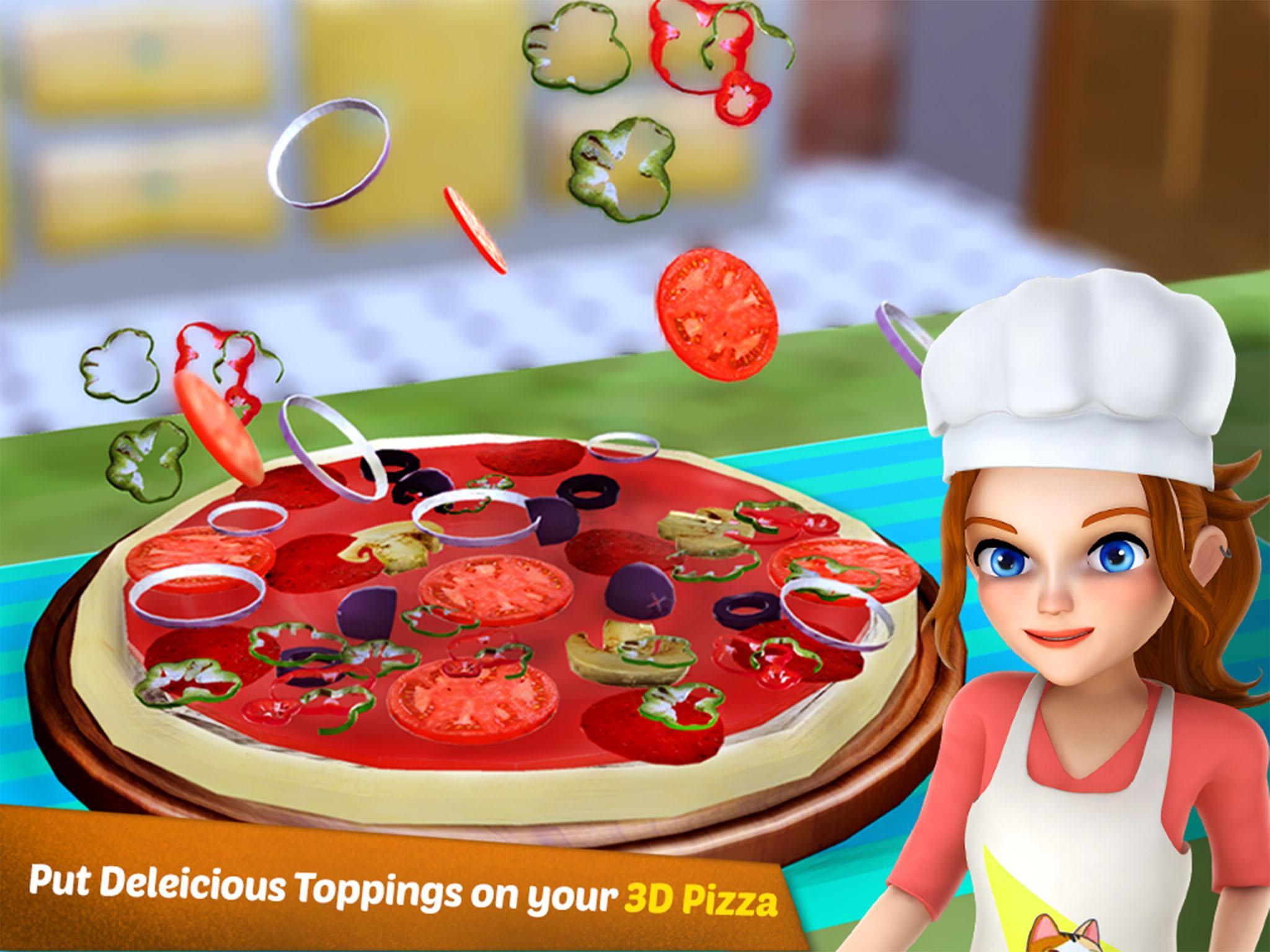 Скачай игру маша пиццерия. Игры для девочек пицца. Игра пицца на компьютер. Игра пицца для 6-7 лет. Моя любимая пицца игра.