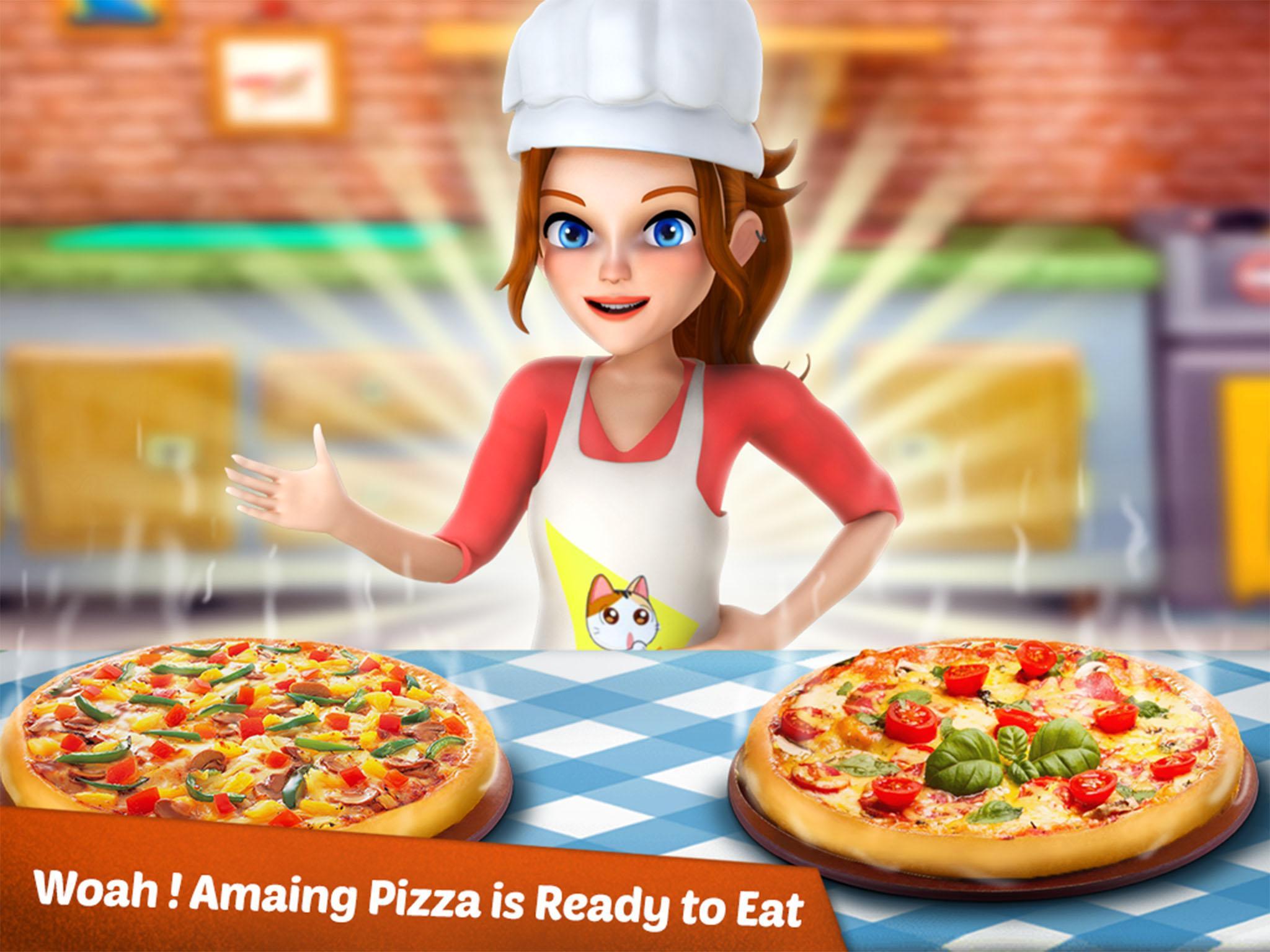 Pizza ready бесплатные покупки. Игра пицца. Игра готовим пиццу. Пицца мейкер ГФ 1500. Пицца Фрэнсис игра.