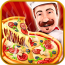 Pizza Dash - Pizzeria Mania APK