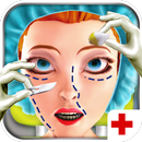 Superstar Face Plastic Surgery APK