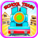 Preschool Educational Train APK