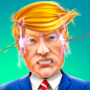 President Surgery Simulator APK