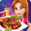 Restaurant Cooking Management APK