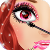 Royal Doll Fashion Makeover APK