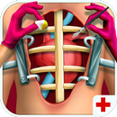 Super Surgery Simulator APK