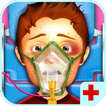 Ambulance Surgery Simulator 3D