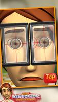 Crazy Eye Surgery Simulator 3D screenshot 3