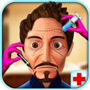 Celebrity Plastic Surgery Sim APK