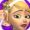 Mommy Surgery Simulator:HNO Dr