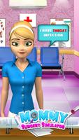 Mommy Surgery Screenshot 1