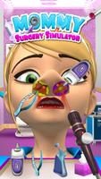 Mommy Surgery Screenshot 2