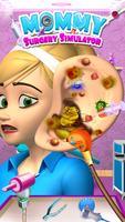 Mommy Surgery Screenshot 3