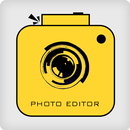 You Camera - Youcam Perfect APK