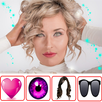 Photo editor beautys effect (makeup women perfect) APK