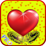 mazing test friends (Test love relationship tips)