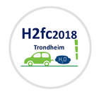 H2fc2018 Program icon