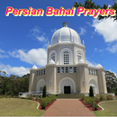 Persian Bahai Prayers APK