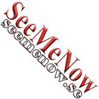 SeMeNow icône