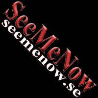 SeMeNow Poster