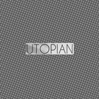 Utopian UCCW skin иконка