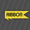 Ribbon UCCW skin