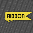 Ribbon UCCW skin icono