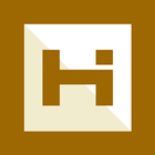 HBook Mobile | HHotel biểu tượng