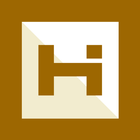 HBook Mobile | HHotel icon