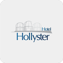 Hollyster Hotel APK