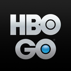 ikon HBO GO