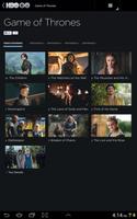 HBO GO 截图 2