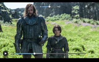 HBO GO imagem de tela 3