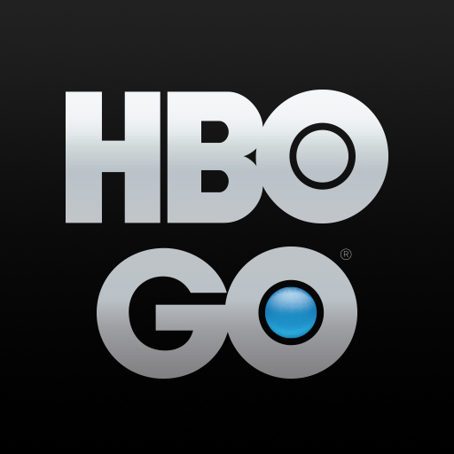 HBO GO®